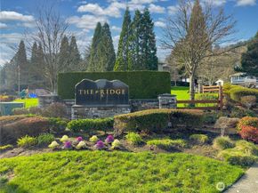 21920 42nd Avenue S 104, Kent WA 98032