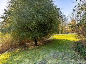 4823 S 146th Street, Tukwila WA 98168