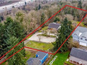 4823 S 146th Street, Tukwila WA 98168