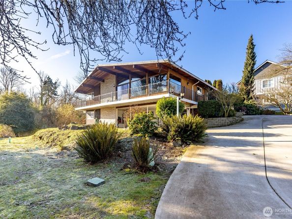 4823 S 146th Street, Tukwila WA 98168