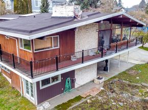 4823 S 146th Street, Tukwila WA 98168