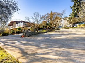 4823 S 146th Street, Tukwila WA 98168