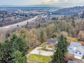 4823 S 146th Street, Tukwila WA 98168