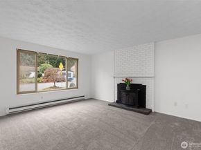 12830 55th Avenue SE, Everett WA 98208