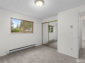 12830 55th Avenue SE, Everett WA 98208