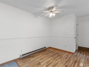 12830 55th Avenue SE, Everett WA 98208