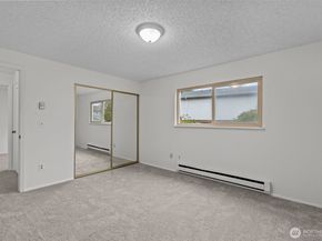 12830 55th Avenue SE, Everett WA 98208