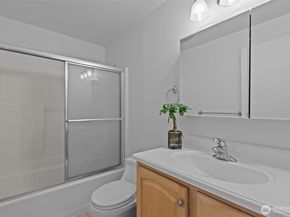 12830 55th Avenue SE, Everett WA 98208