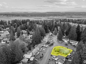 12830 55th Avenue SE, Everett WA 98208