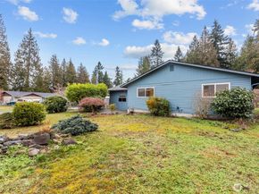 12830 55th Avenue SE, Everett WA 98208