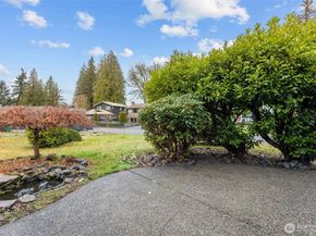 12830 55th Avenue SE, Everett WA 98208