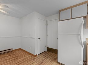 12830 55th Avenue SE, Everett WA 98208