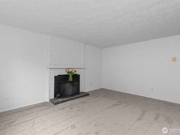 12830 55th Avenue SE, Everett WA 98208