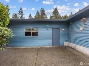 12830 55th Avenue SE, Everett WA 98208
