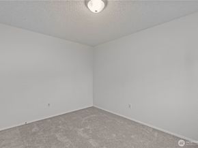 12830 55th Avenue SE, Everett WA 98208