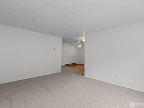 12830 55th Avenue SE, Everett WA 98208