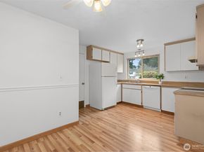 12830 55th Avenue SE, Everett WA 98208