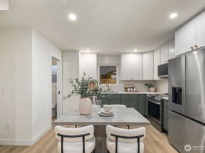 3308 SW Holden Street, Seattle WA 98126