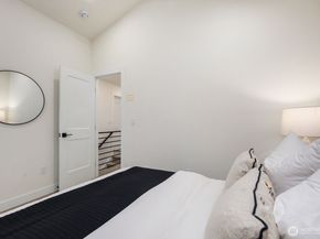 3308 SW Holden Street, Seattle WA 98126