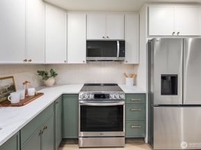 3308 SW Holden Street, Seattle WA 98126