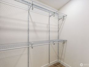 3308 SW Holden Street, Seattle WA 98126