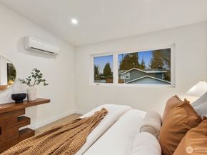 3308 SW Holden Street, Seattle WA 98126