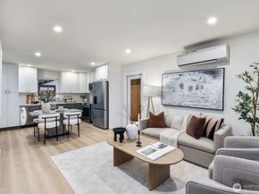 3308 SW Holden Street, Seattle WA 98126