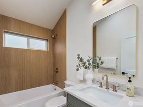 3308 SW Holden Street, Seattle WA 98126