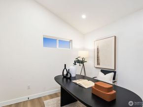 3308 SW Holden Street, Seattle WA 98126