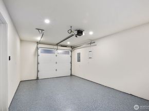 3308 SW Holden Street, Seattle WA 98126