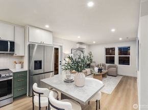 3308 SW Holden Street, Seattle WA 98126