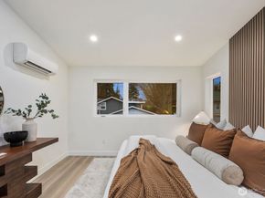 3308 SW Holden Street, Seattle WA 98126