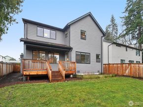 12332 38th Avenue NE 1, Seattle WA 98125