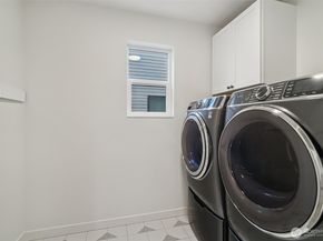 12332 38th Avenue NE 1, Seattle WA 98125