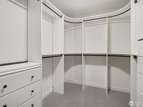 12332 38th Avenue NE 1, Seattle WA 98125