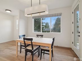 12332 38th Avenue NE 1, Seattle WA 98125