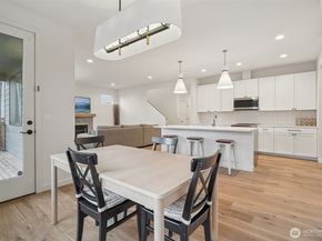 12332 38th Avenue NE 1, Seattle WA 98125