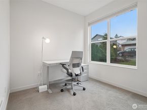 12332 38th Avenue NE 1, Seattle WA 98125