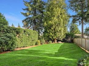 2234 108th Avenue SE, Bellevue WA 98004