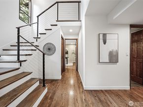 2234 108th Avenue SE, Bellevue WA 98004