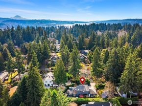 2234 108th Avenue SE, Bellevue WA 98004