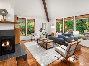 2234 108th Avenue SE, Bellevue WA 98004