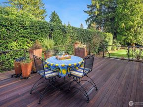 2234 108th Avenue SE, Bellevue WA 98004