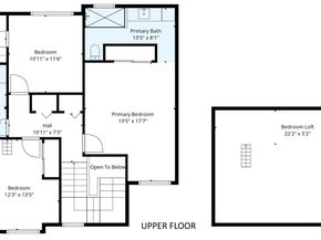 2234 108th Avenue SE, Bellevue WA 98004