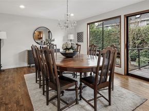 2234 108th Avenue SE, Bellevue WA 98004