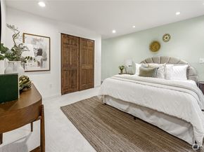 2234 108th Avenue SE, Bellevue WA 98004