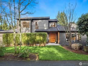 2234 108th Avenue SE, Bellevue WA 98004