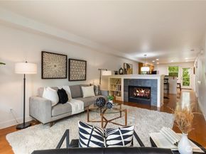 2674 SW Sylvan Heights Dr, Seattle WA 98106