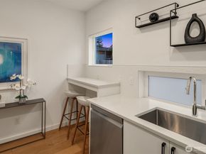 9553 Ashworth Avenue N B, Seattle WA 98103