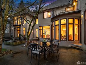 3533 262nd Avenue SE, Sammamish WA 98075